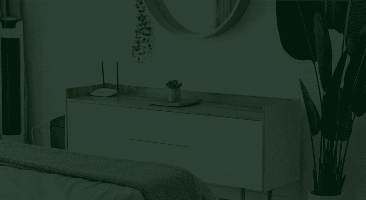 HomeMaid professional cleaning team